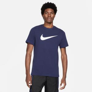 T-Shirt Nike Sportswear Swoosh image-1
