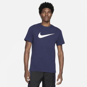 T-Shirt Nike Sportswear Swoosh image-4