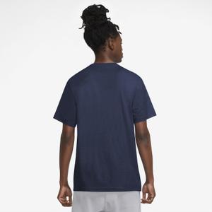 T-Shirt Nike Sportswear Swoosh image-6