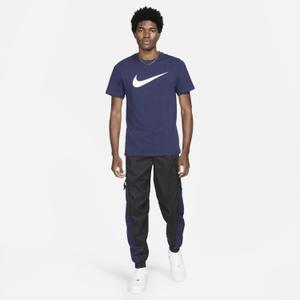 T-Shirt Nike Sportswear Swoosh image-3