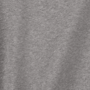 Camisola de menina Nike Sportswear Club image-6