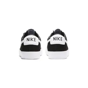 Chaussures Nike SB Zoom Blazer Low Pro GT image-5