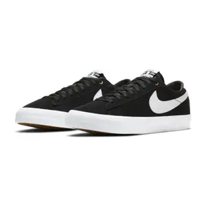 Chaussures Nike SB Zoom Blazer Low Pro GT image-4
