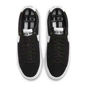 Chaussures Nike SB Zoom Blazer Low Pro GT image-6