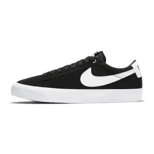 Chaussures Nike SB Zoom Blazer Low Pro GT image-1