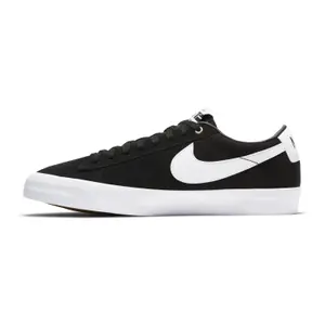 Chaussures Nike SB Zoom Blazer Low Pro GT image-3