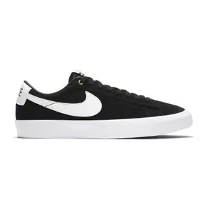 Chaussures Nike SB Zoom Blazer Low Pro GT image-0