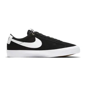 Chaussures Nike SB Zoom Blazer Low Pro GT image-2