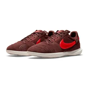 Fußballschuhe Nike Streetgato image-4