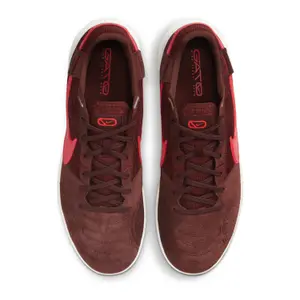 Fußballschuhe Nike Streetgato image-6