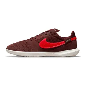 Fußballschuhe Nike Streetgato image-1