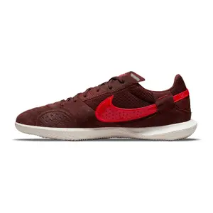 Fußballschuhe Nike Streetgato image-3