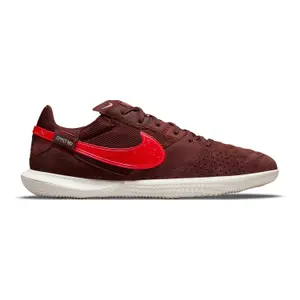 Fußballschuhe Nike Streetgato image-0
