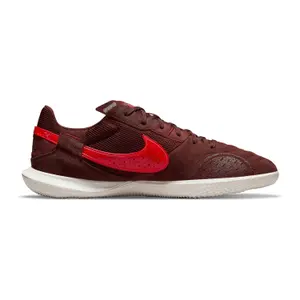 Fußballschuhe Nike Streetgato image-2