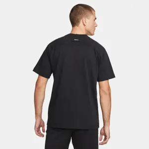 Maillot Nike Fc Tribuna image-4