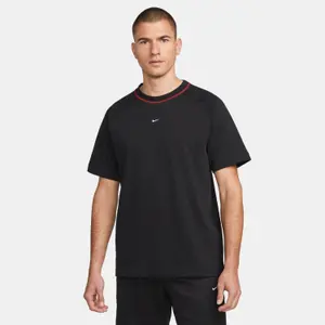 Maillot Nike Fc Tribuna image-0