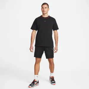 Maillot Nike Fc Tribuna image-2