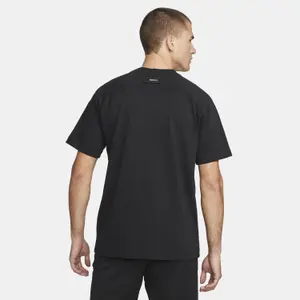 Maillot Nike Fc Tribuna image-5