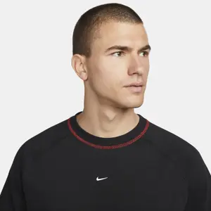 Maillot Nike Fc Tribuna image-6