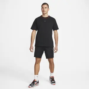 Maillot Nike Fc Tribuna image-3