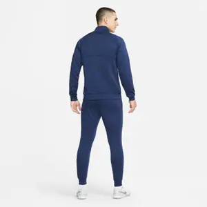 Trainingsanzug Nike Dri-FIT F.C. image-1