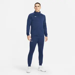 Trainingsanzug Nike Dri-FIT F.C.