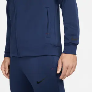 Trainingsanzug Nike Dri-FIT F.C. image-2