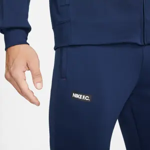 Trainingsanzug Nike Dri-FIT F.C. image-4