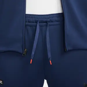 Trainingsanzug Nike Dri-FIT F.C. image-6