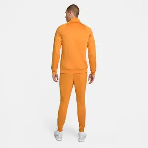 Chándal Nike Dri-FIT F.C. image-1