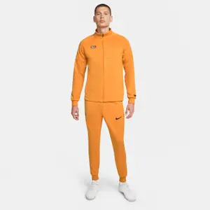 Chándal Nike Dri-FIT F.C.