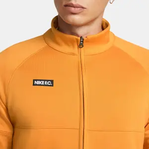 Chándal Nike Dri-FIT F.C. image-3