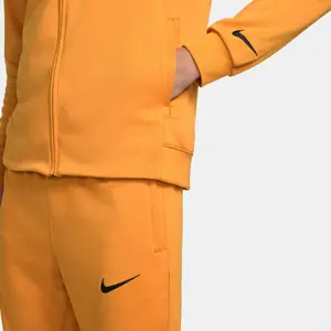 Chándal Nike Dri-FIT F.C. image-4