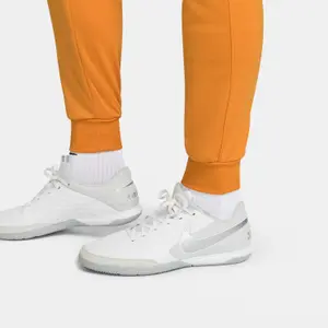 Chándal Nike Dri-FIT F.C. image-6