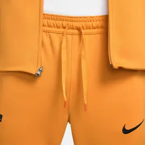 Chándal Nike Dri-FIT F.C. image-5
