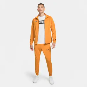 Chándal Nike Dri-FIT F.C. image-2