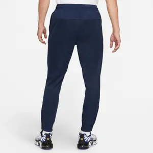 Trousers Nike FC Tribuna image-4