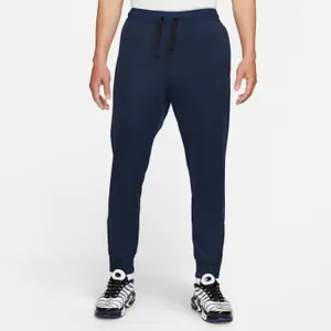 Trousers Nike FC Tribuna image-1