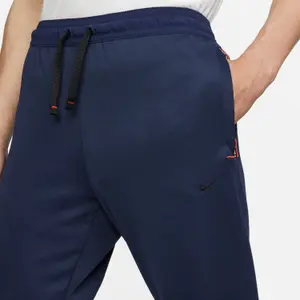 Trousers Nike FC Tribuna image-6