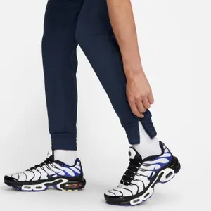 Trousers Nike FC Tribuna image-5