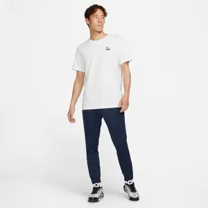 Trousers Nike FC Tribuna image-2