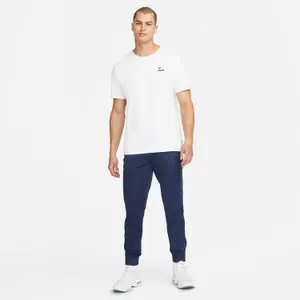 Trousers Nike FC Tribuna image-3