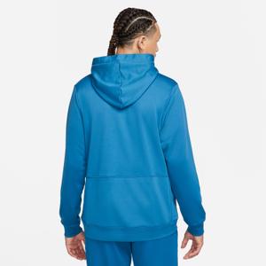 Hoodie Nike F.C. image-3