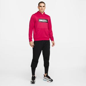 Hoodie Nike F.C. image-2
