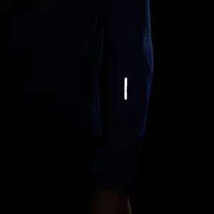 Maglia Nike tf strike drill Crop top ww image-6