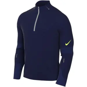 Maglia Nike tf strike drill Crop top ww image-0