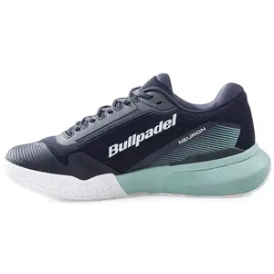 Scarpe padel Bullpadel Neuron 26V image-1