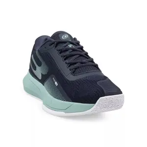 Scarpe padel Bullpadel Neuron 26V image-3