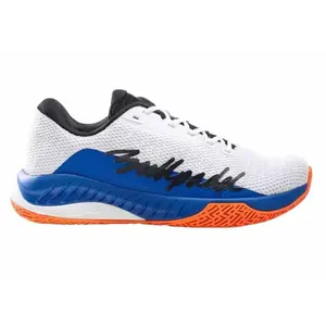 Chaussures de padel Bullpadel Ionic 26V