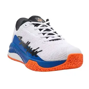 Chaussures de padel Bullpadel Ionic 26V image-2